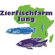 Zierfischfarm Jung - Zierfischfarm Jung