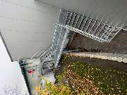 ZIG Metallbau Ziegan - GALLERY