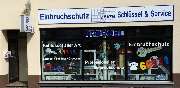 Zilken - Einbruchschutz - GALLERY
