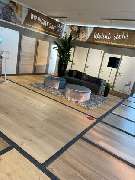 Ziller, Böden Türen Garten - GALLERY