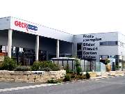 Ziller, Böden Türen Garten - GALLERY