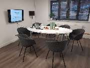 Zillmer-Seminare - GALLERY