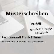 Zillmer-Seminare - GALLERY