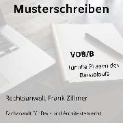 Zillmer-Seminare - GALLERY