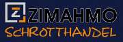 ZIMAHMO Schrotthandel - 1
