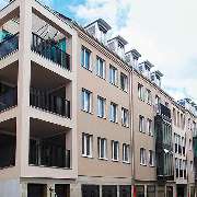 Zimmer Baubetrieb - GALLERY