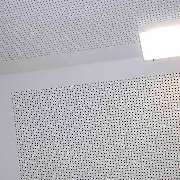 Zimmer Baubetrieb - GALLERY