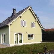 Zimmer Baubetrieb - GALLERY