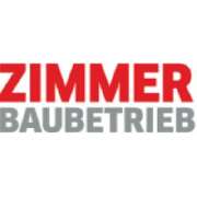 Zimmer Baubetrieb - LOGO