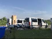 Zimmer Heizungsbau GmbH - GALLERY