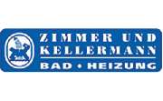 Zimmer und Kellermann GmbH - LOGO
