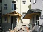 Zimmerei Absch GmbH - GALLERY