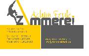 Zimmerei Achim Fenk e.K. - 1