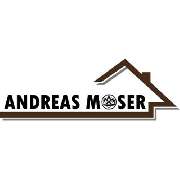 Zimmerei Andreas Moser - GALLERY