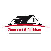Zimmerei & Dachbau Schumann - LOGO