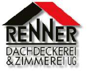 Zimmerei & Dachdeckerei Renner UG. - 1