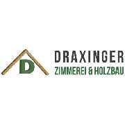 Zimmerei Daniel Draxinger GmbH - LOGO