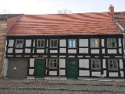 Zimmerei Döring - 2