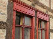 Zimmerei Döring - 5