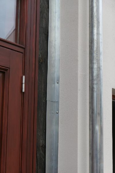 Zimmerei Döring - 6