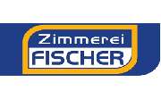 Zimmerei Fischer Adolf GmbH u. Co. KG - LOGO
