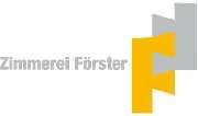 Zimmerei Förster - GALLERY