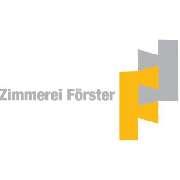 Zimmerei Förster - LOGO