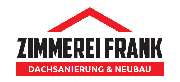 Zimmerei Frank - 2