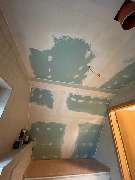 Zimmerei Funk Bau • Meisterbetrieb - Zimmerei Funk Bau