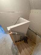 Zimmerei Funk Bau • Meisterbetrieb - Zimmerei Funk Bau