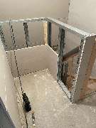 Zimmerei Funk Bau • Meisterbetrieb - Zimmerei Funk Bau