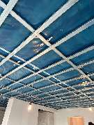 Zimmerei Funk Bau • Meisterbetrieb - Zimmerei Funk Bau