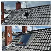 Zimmerei Funk Bau • Meisterbetrieb - Zimmerei Funk Bau