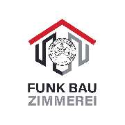 Zimmerei Funk Bau • Meisterbetrieb - Zimmerei Funk Bau
