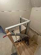 Zimmerei Funk Bau • Meisterbetrieb - Zimmerei Funk Bau