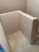 Zimmerei Funk Bau • Meisterbetrieb - Zimmerei Funk Bau