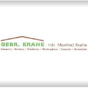 Zimmerei Gebr. Krahe  Bonn - Gebr. Krahe Zimmerei Bonn