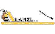 Zimmerei Georg Lanzl GmbH - LOGO