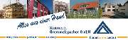 Zimmerei Gremmelspacher GmbH - 1