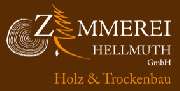 Zimmerei Hellmuth GmbH - 1