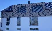Zimmerei Holzbau Christian Luber - GALLERY