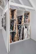 Zimmerei - Holzbau Kaiser - GALLERY