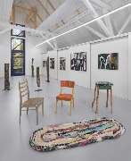 Zimmerei - Holzbau Kaiser - GALLERY