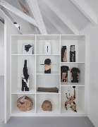 Zimmerei - Holzbau Kaiser - GALLERY