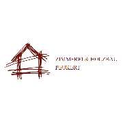 Zimmerei & Holzbau Peukert - LOGO