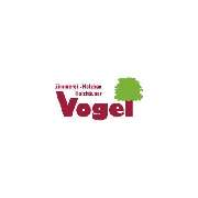 Zimmerei-Holzbau Vogel GmbH & Co. KG - GALLERY