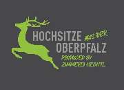 Zimmerei & Holzhandel Daniel Hechtl - Hochsitze aus der Oberpfalz - GALLERY