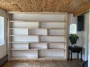 Zimmerei Holzschuster, Luke Schuster - GALLERY