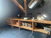 Zimmerei Holzschuster, Luke Schuster - GALLERY