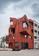 Zimmerei Horst Soulier - 20240419-BVH Eckbaum-©Thoma Holz-1.jpg